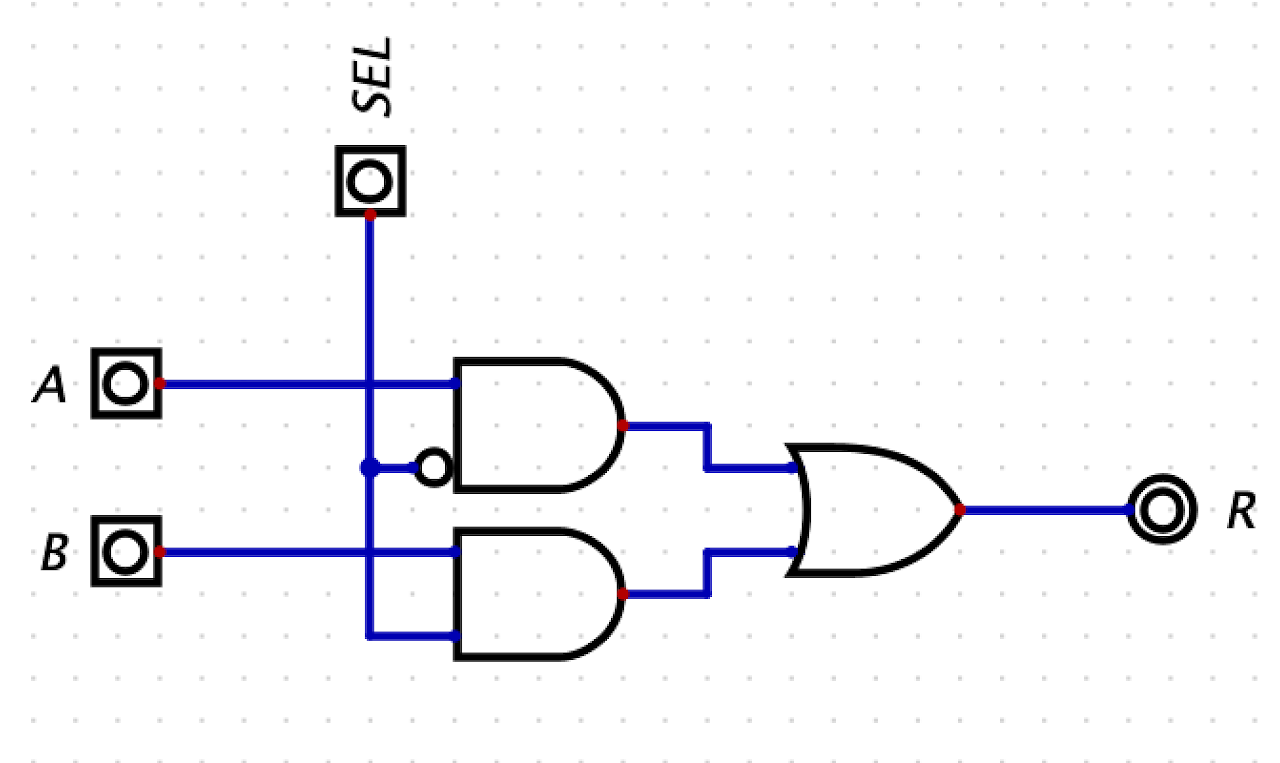 lab06-part07