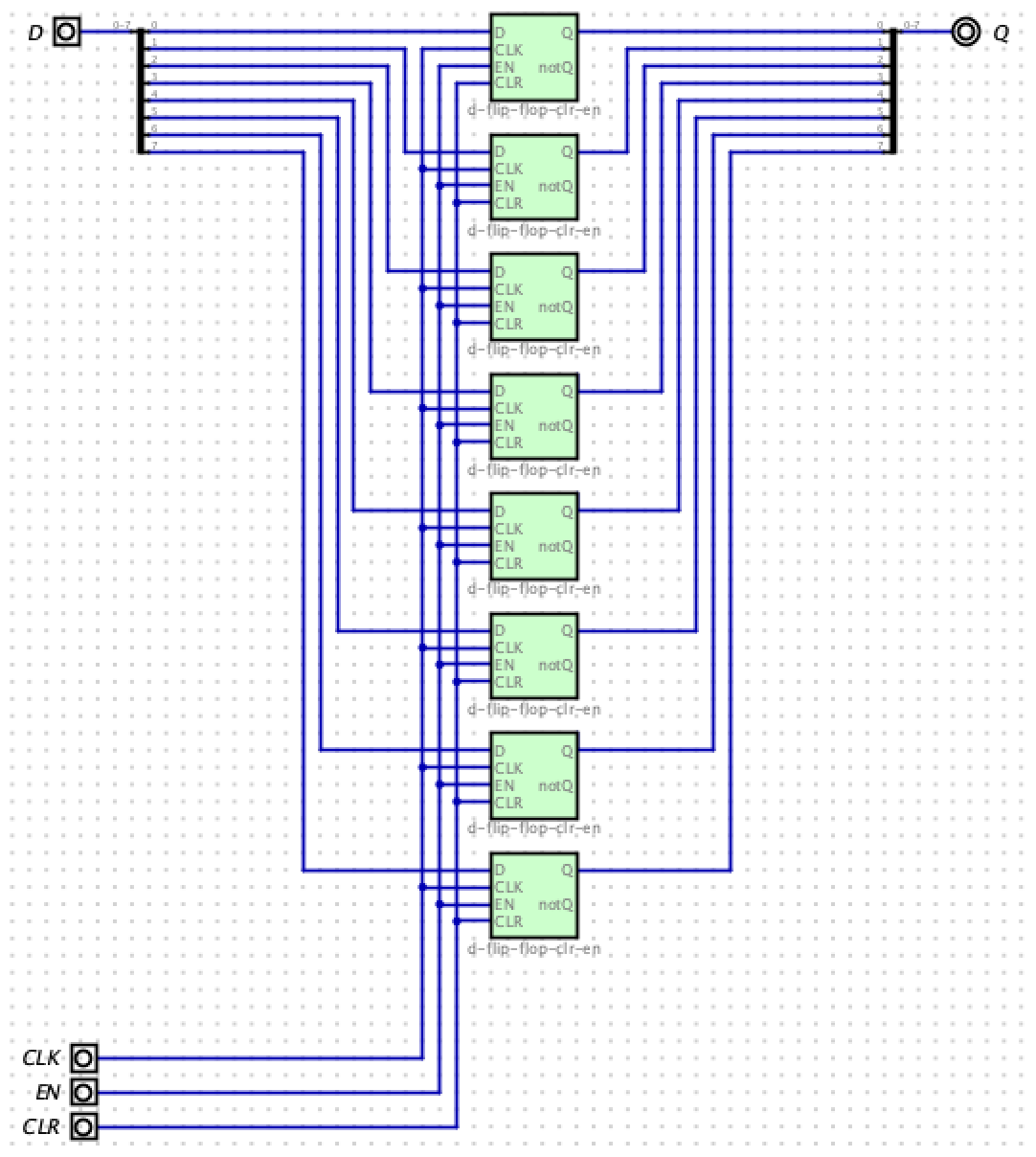 lab06-part09