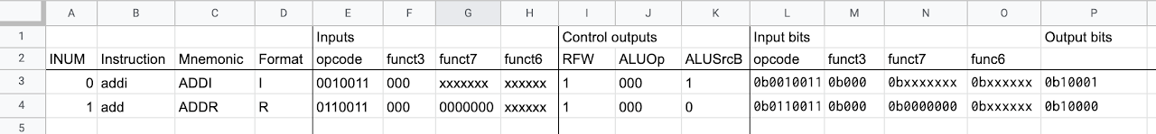 spreadsheet-1